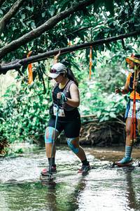 BIB: 
                            <button type="button" onclick="openModal(25401037)" class="btn btn-primary btn-sm float-right btn-popup" data-toggle="modal" data-target=".modal-high-quality">
                        <i class="fas fa-shopping-cart"></i> Add to Cart
                    </button>
                                            <button type="button" onclick="isThisMe(25401037, true)" class="btn btn-success btn-sm float-right btn-popup btn-isme hidden" data-toggle="tooltip" data-placement="bottom" title="นี่คือรูปของคุณใช่ไหม คลิกที่นี่เพื่อเอาเข้าอัลบั้ม">
                        <i class="fas fa-plus"></i> Add to album
                    </button>
                    <button type="button" onclick="isThisMe(25401037, false)" class="btn btn-warning btn-sm float-right btn-popup btn-isnotme hidden">
                        <i class="fas fa-ban"></i> Remove from album
                    </button>